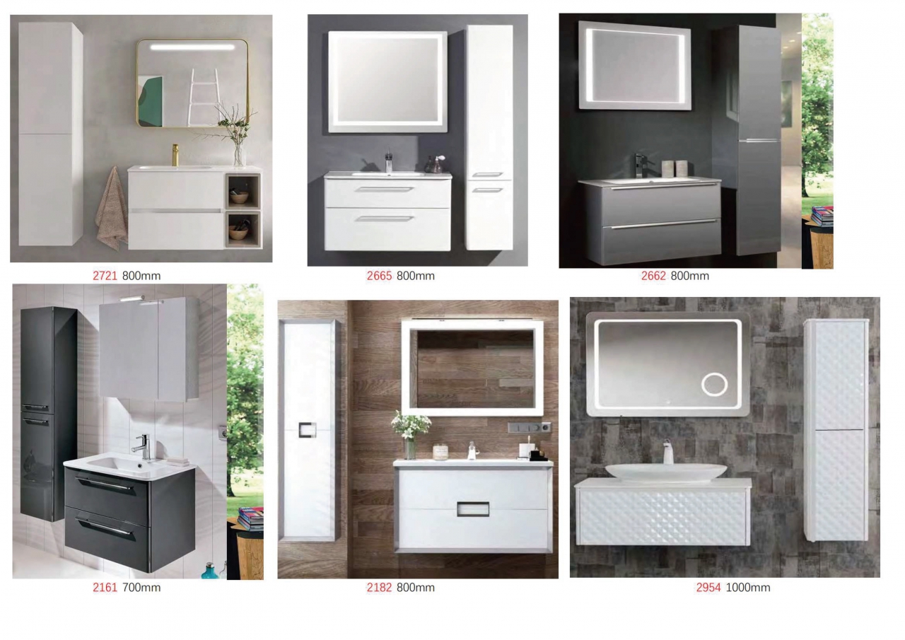 Modern Bathroom Cabinet Cataog D-2_Page_065.jpg - Modern Bathroom Cabinet Cataog D-2 | https://tentproduct.com